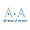 Alliance of Angels Alliance of Angels