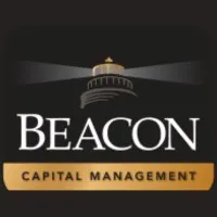 Beacon Capital Management, LLC