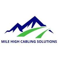 Mile High Cabling Solutions Mile High Cabling Solutions