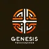 Genesis Technologies