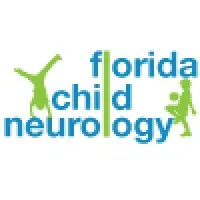 Florida Child Neurology