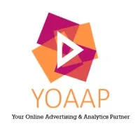 YOAAP || Your Online Advertising and Analytics Partner