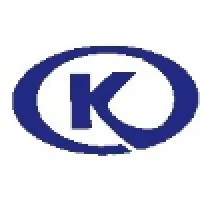 Keshava Organics Pvt. Ltd