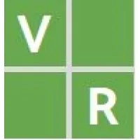 Veracity Research LLC