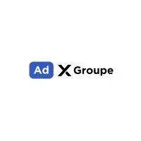 Ad X Groupe LLC