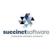 Succinct Software Pty Ltd
