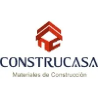 Construcasa Materiales de Construcción