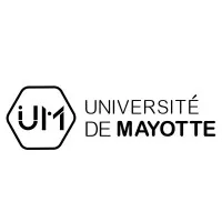 Université de Mayotte