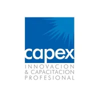 Capex, Centro de Innovación y Capacitación Profesional Capex, Centro de Innovación y Capacitación Profesional