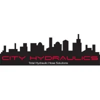 City Hydraulics City Hydraulics