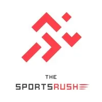 The SportsRush