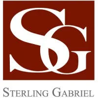 Sterling Gabriel, Inc.