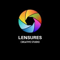 Lensures Creative Studio
