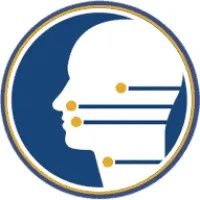 Michigan Otolaryngology Surgery Associates (MOSA)