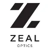 Zeal Optics Zeal Optics