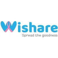 Wishare
