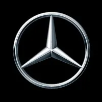Mercedes-Benz Central Star Gujarat