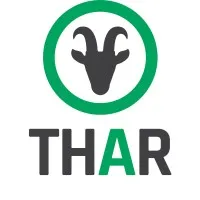 THAR