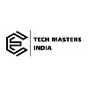 Tech Masters India Tech Masters India