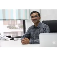 M/S GUPTA ANOOP & COMPANY