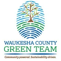 Waukesha County Green Team, Inc. Waukesha County Green Team, Inc.