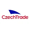 CzechTrade CzechTrade