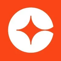 Talespin by Cornerstone