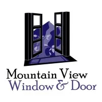 Mountain View Window & Door Mountain View Window & Door