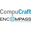 CompuCraft Technology Solutions CompuCraft Technology Solutions