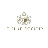 Leisure Society