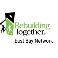 Rebuilding Together East Bay Network