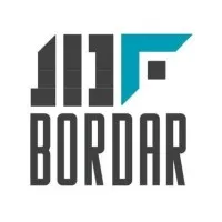 Bordar Trade Accelerator
