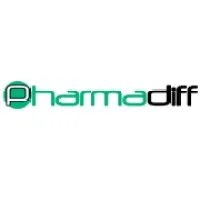 Pharmadiff Antanimena Pharmadiff Antanimena