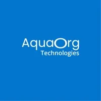 AquaOrg Technologies email format