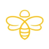 Simply Bee Counseling