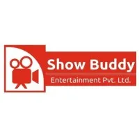 Show Buddy