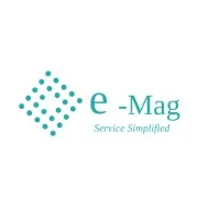 e-Mag Solutions