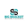 Big Bracket Accounting & Bookkeeping Services LLC Big Bracket Accounting & Bookkeeping Services LLC
