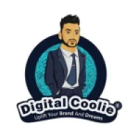 Digital Coolie Marketing Agency LLP