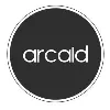 Arcaid Pty Ltd