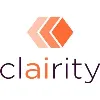 Clairity, Inc. Clairity, Inc.