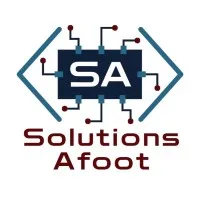 Solutions Afoot 