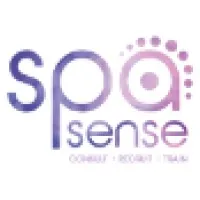 Spa Sense Consultants