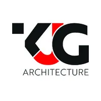 KJG Architecture, Inc.
