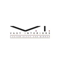 VAST INTERIORS LIMITED