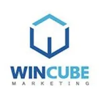 WINCUBE MARKETING