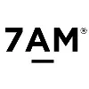 7AM Enfant 7AM Enfant