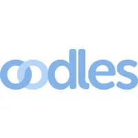 Oodles Corporation Oodles Corporation