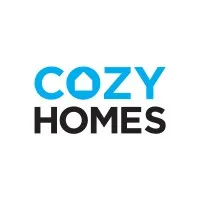 CozyHomes.my CozyHomes.my