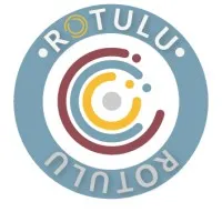 Rotulu Inc
